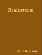 Brainstorm