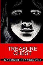 Cherry Delight 17 - Treasure Chest 