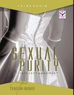 Sexual Purity, Is It Still Possible?