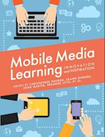 Mobile Media Learning