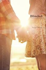 Blinded