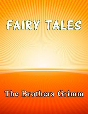 Fairy Tales