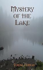 Mystery of the Lake 