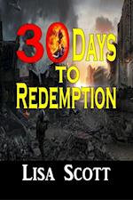 30 Days to Redemption