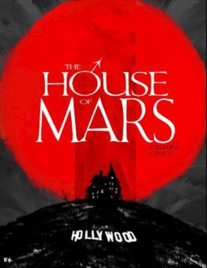 House of Mars