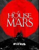 House of Mars