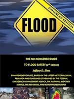 The No-Nonsense Guide To Flood Safety (Enhanced Edition)