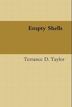 Empty Shells