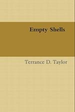 Empty Shells