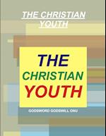 THE CHRISTIAN YOUTH 