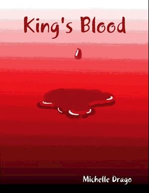 King's Blood