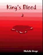 King's Blood