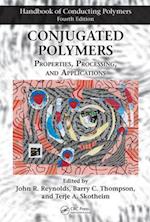 Conjugated Polymers