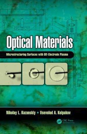 Optical Materials