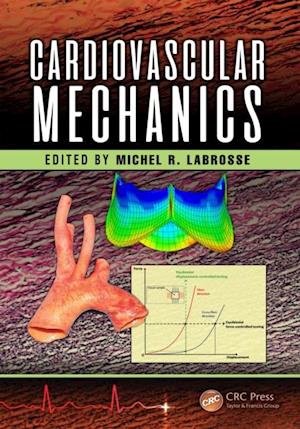 Cardiovascular Mechanics