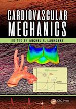 Cardiovascular Mechanics