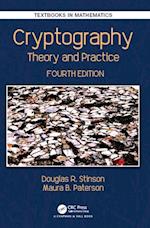 Cryptography