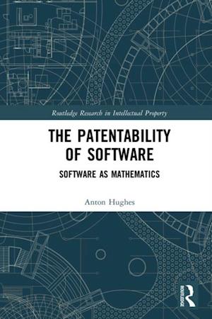 Patentability of Software