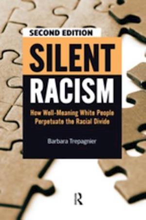 Silent Racism