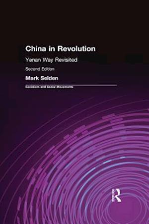China in Revolution