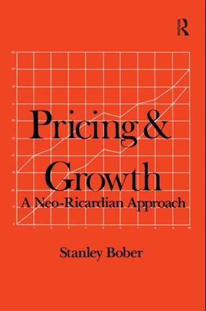 Pricing and Growth