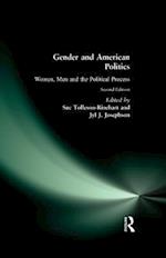 Gender and American Politics