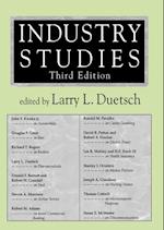 Industry Studies