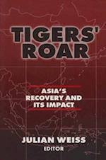 Tigers'' Roar
