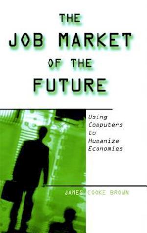 The Job Market of the Future