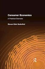 Consumer Economics: A Practical Overview