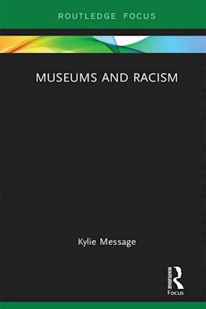 Museums and Racism