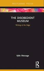 Disobedient Museum