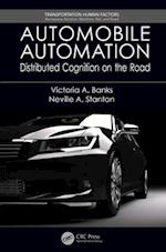 Automobile Automation