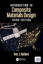 Introduction to Composite Materials Design