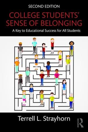 College Students'' Sense of Belonging