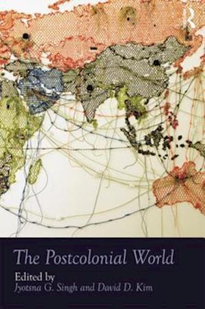 Postcolonial World