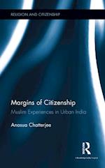 Margins of Citizenship