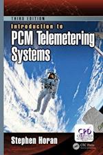 Introduction to PCM Telemetering Systems