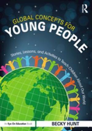 Global Concepts for Young People