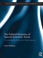Political Economy of Special Economic Zones