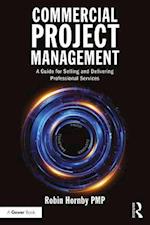 Commercial Project Management