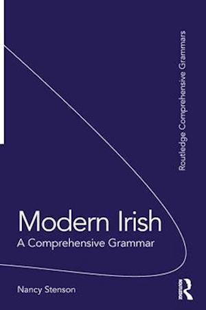 Modern Irish