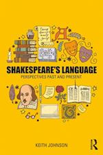 Shakespeare's Language