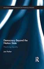 Democracy Beyond the Nation State