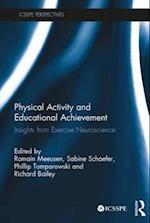 Physical Activity and Educational Achievement