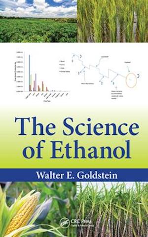 Science of Ethanol