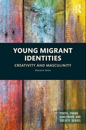 Young Migrant Identities