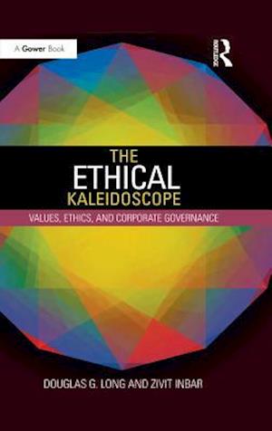Ethical Kaleidoscope