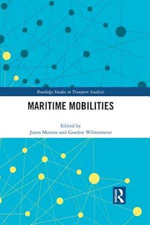 Maritime Mobilities