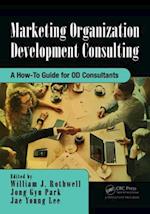 Marketing Organization Development
